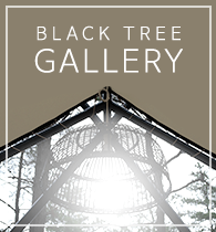 blacktree blacktreecamping 블랙트리 블랙트리캠핑장